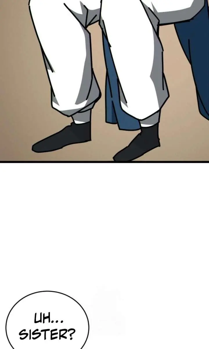 Initializing the Sect System Chapter 7 Page 71