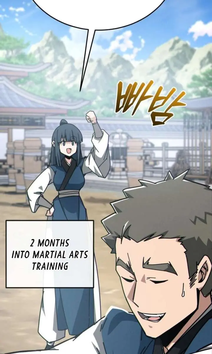 Initializing the Sect System Chapter 7 Page 76