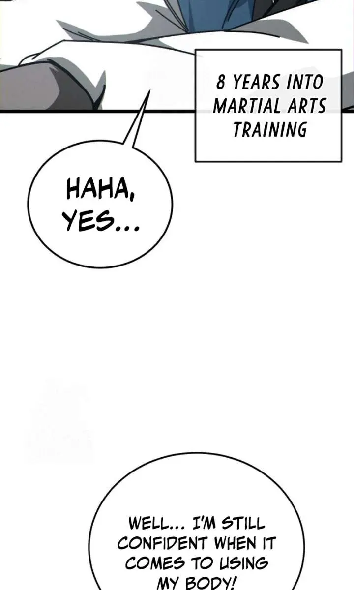 Initializing the Sect System Chapter 7 Page 77