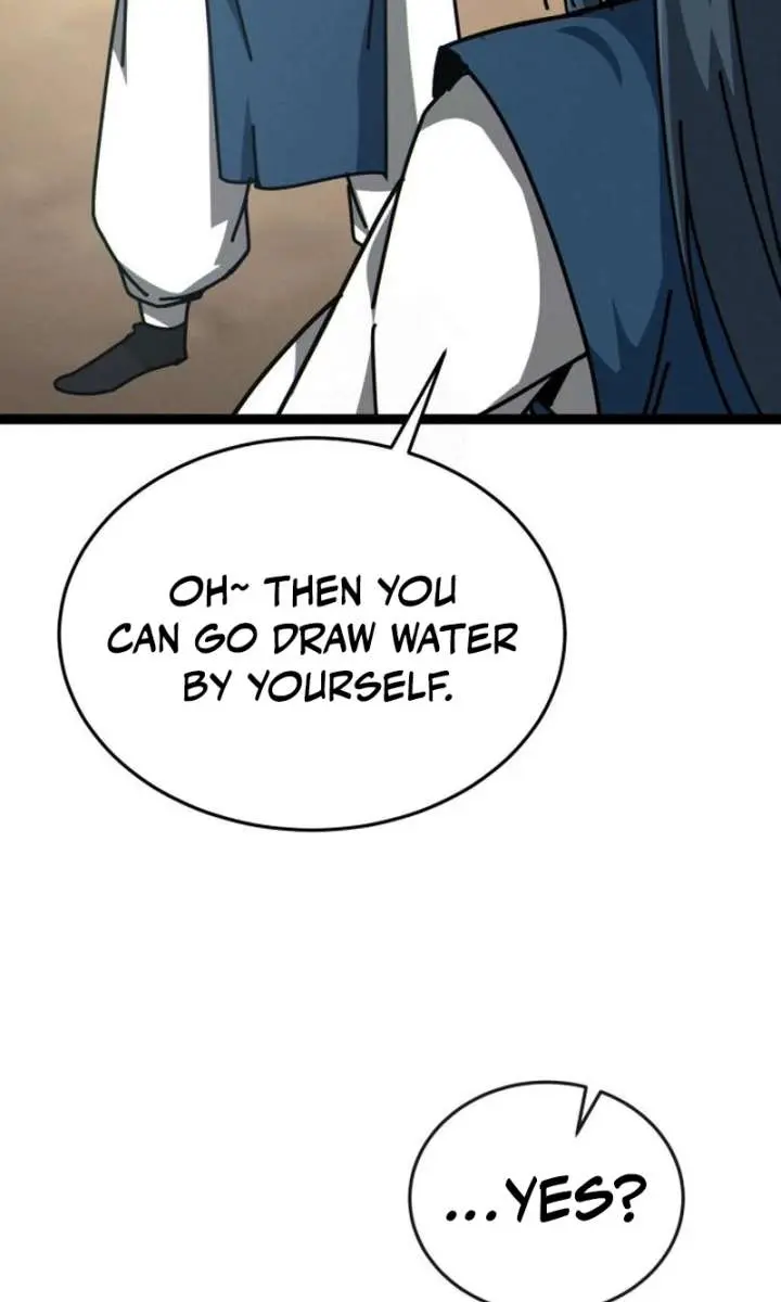 Initializing the Sect System Chapter 7 Page 79