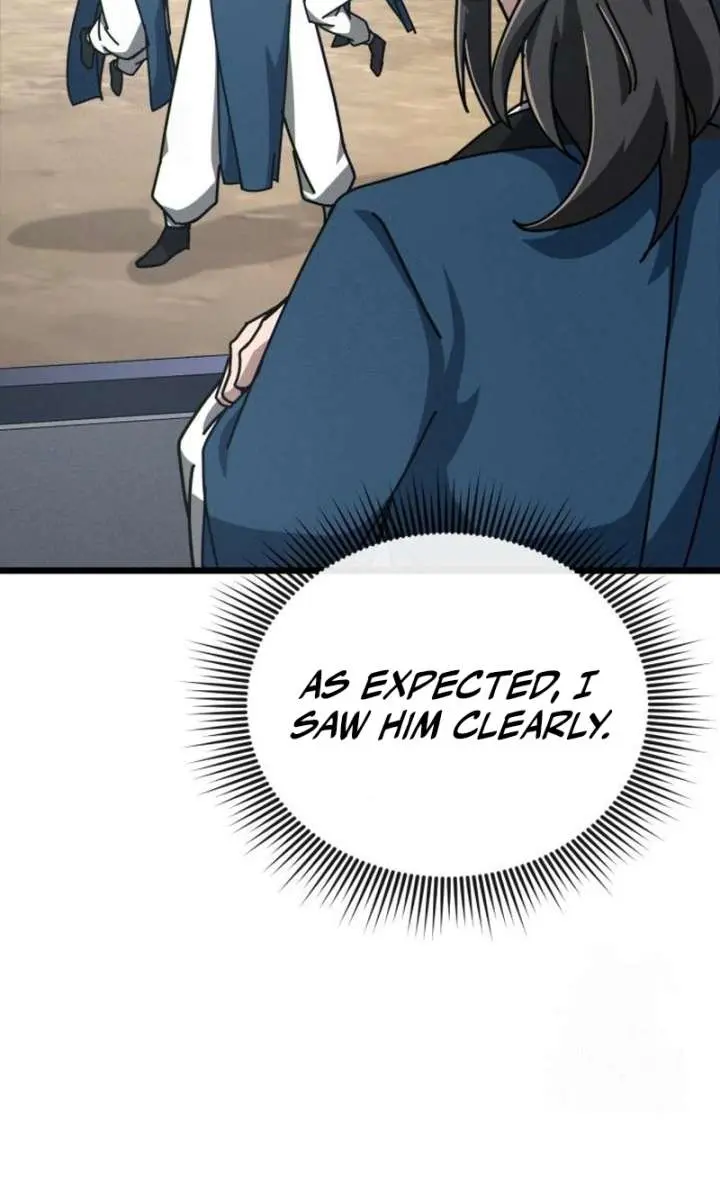 Initializing the Sect System Chapter 7 Page 85