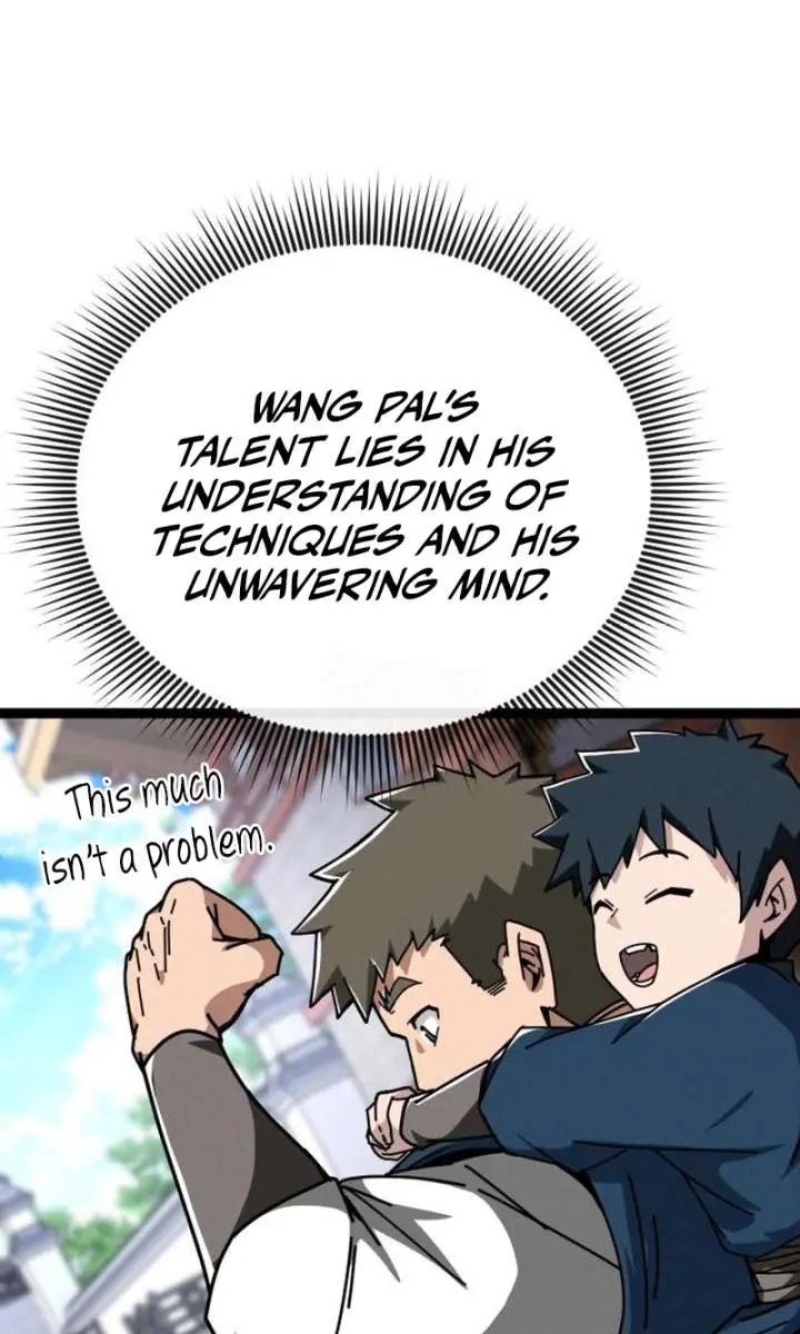 Initializing the Sect System Chapter 7 Page 86