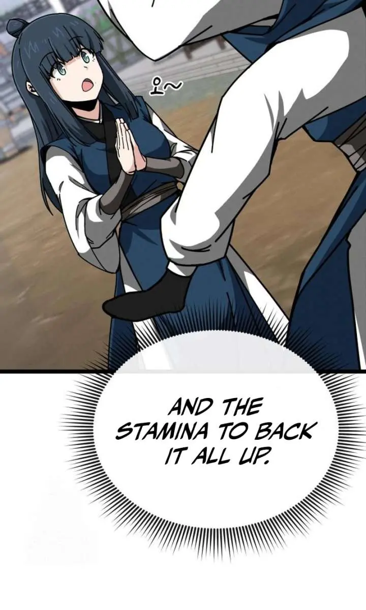 Initializing the Sect System Chapter 7 Page 87