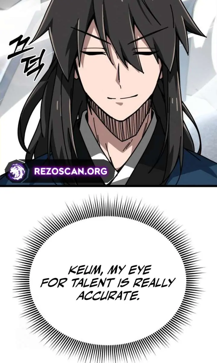 Initializing the Sect System Chapter 7 Page 90