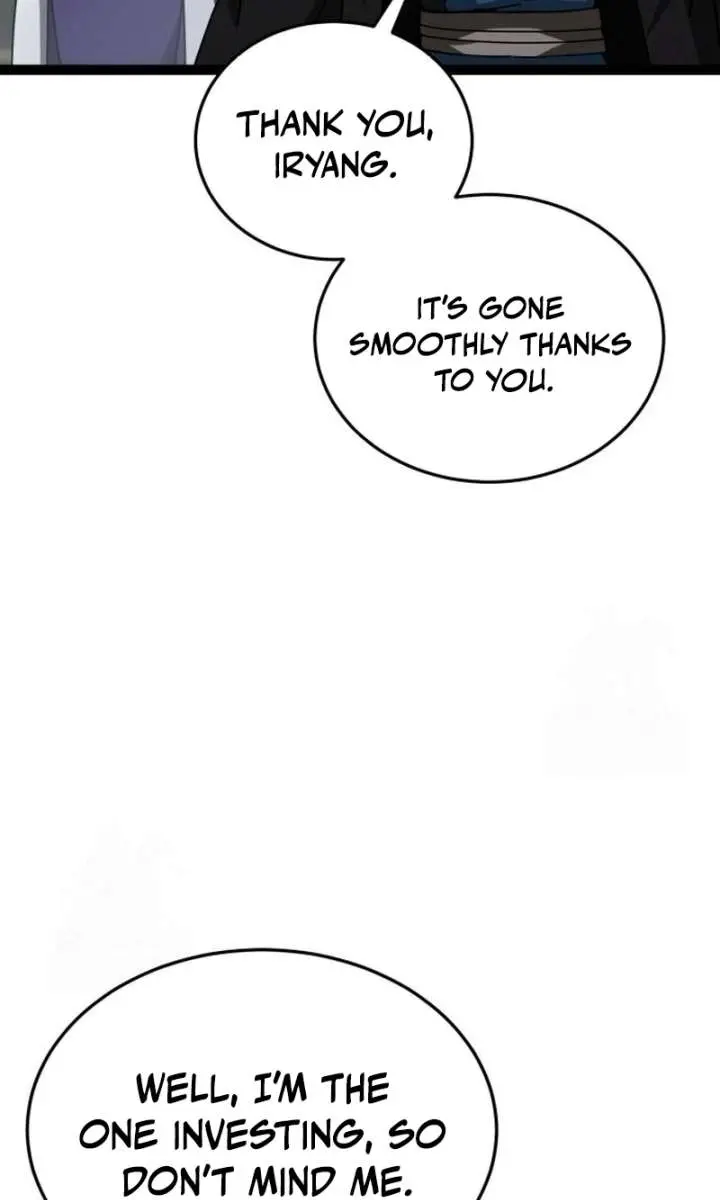 Initializing the Sect System Chapter 7 Page 93