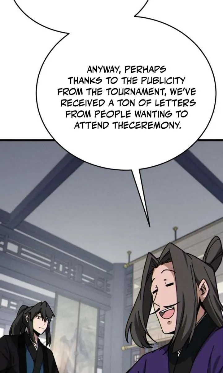 Initializing the Sect System Chapter 7 Page 94