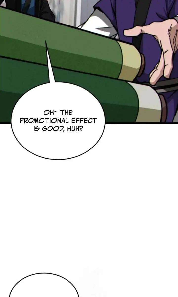 Initializing the Sect System Chapter 7 Page 95