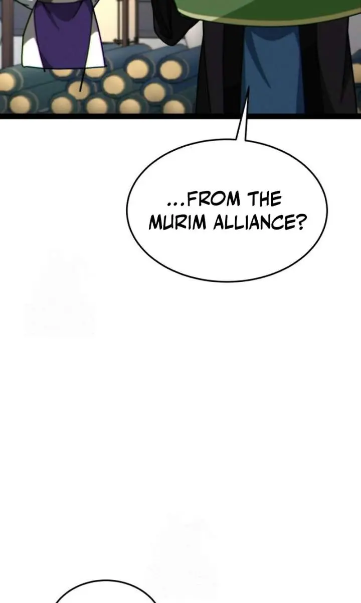Initializing the Sect System Chapter 7 Page 97