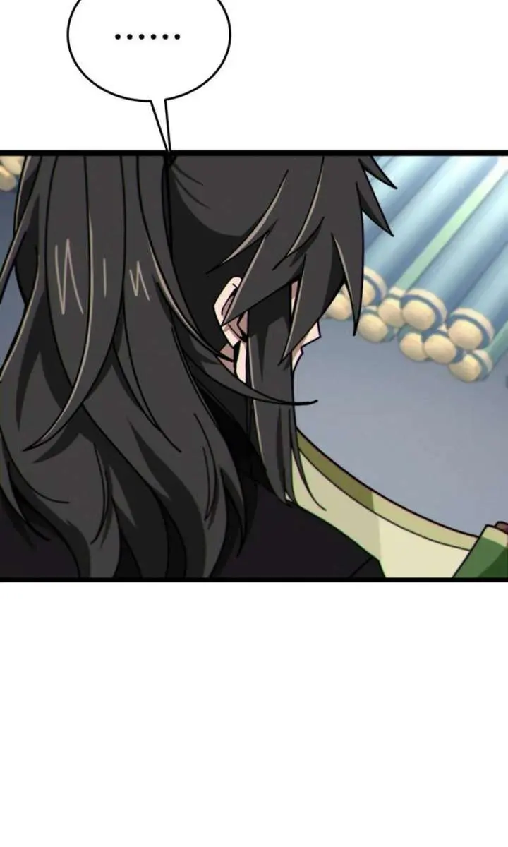 Initializing the Sect System Chapter 7 Page 98