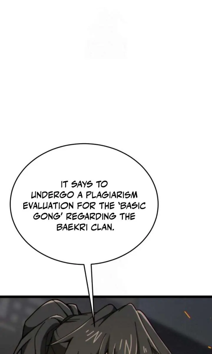 Initializing the Sect System Chapter 7 Page 100