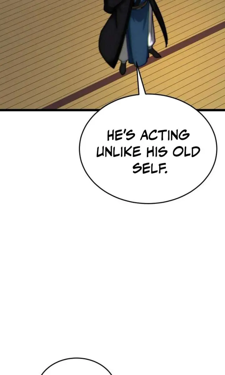 Initializing the Sect System Chapter 7 Page 104