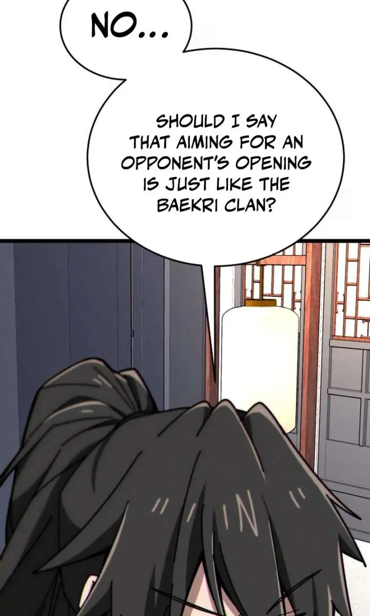 Initializing the Sect System Chapter 7 Page 105