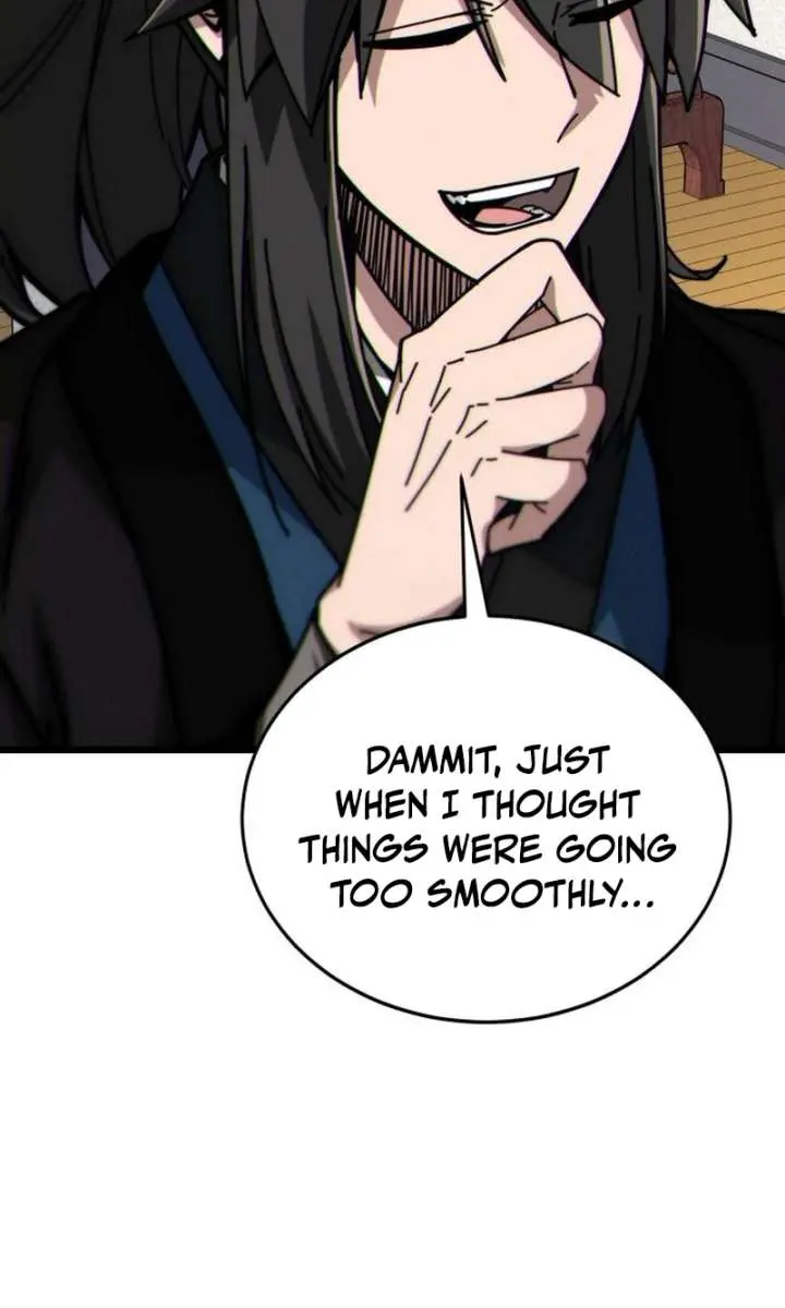 Initializing the Sect System Chapter 7 Page 106