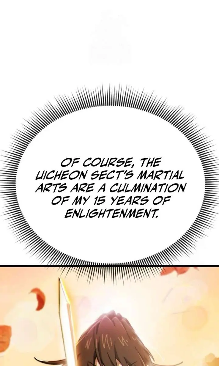 Initializing the Sect System Chapter 7 Page 107