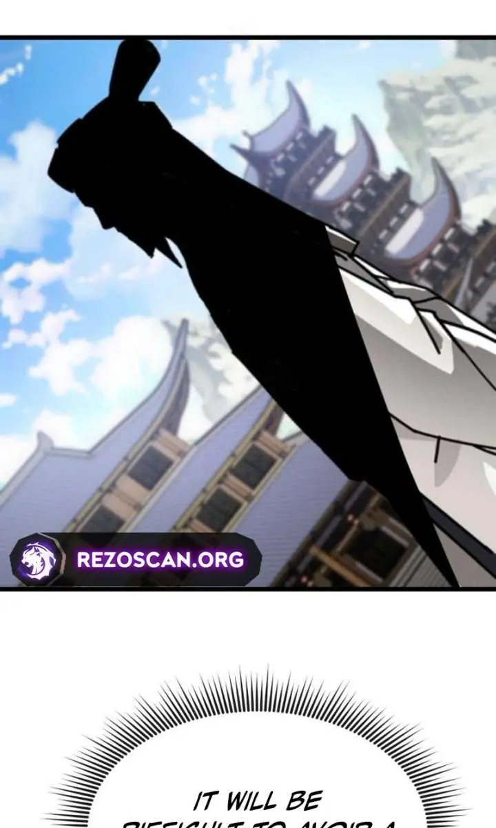Initializing the Sect System Chapter 7 Page 110