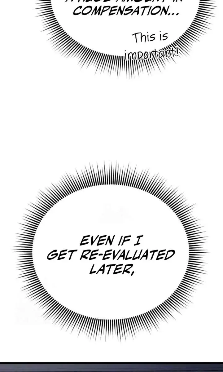 Initializing the Sect System Chapter 7 Page 113