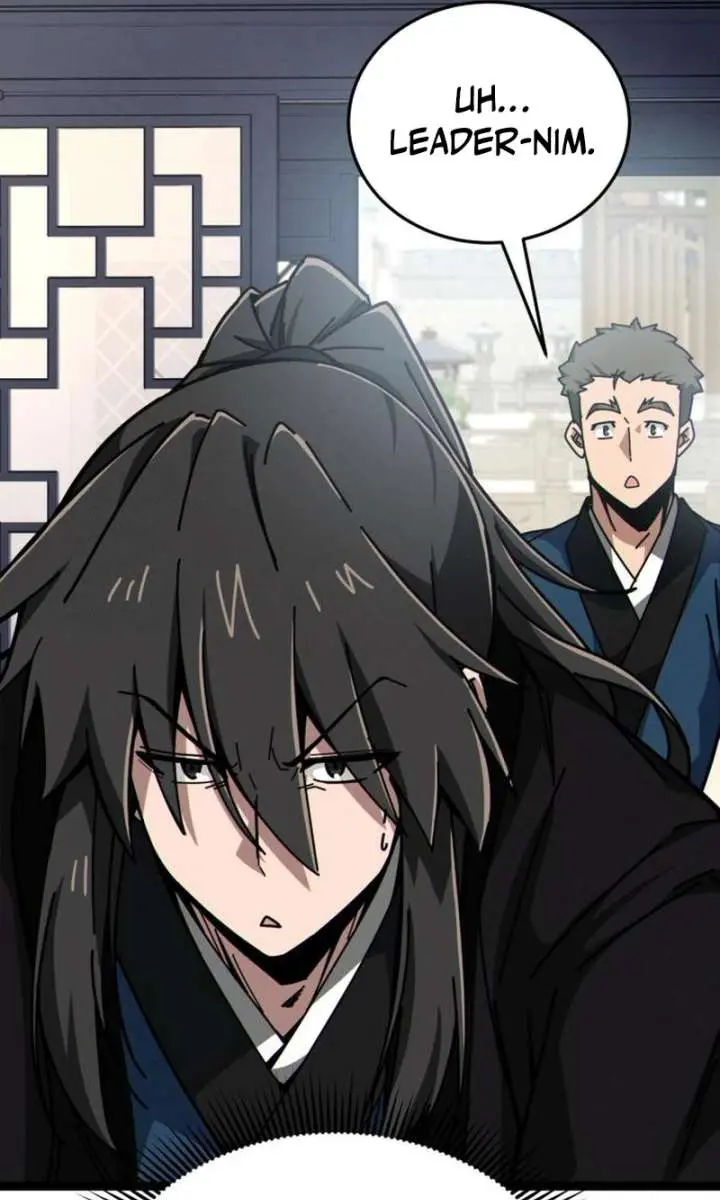 Initializing the Sect System Chapter 7 Page 115