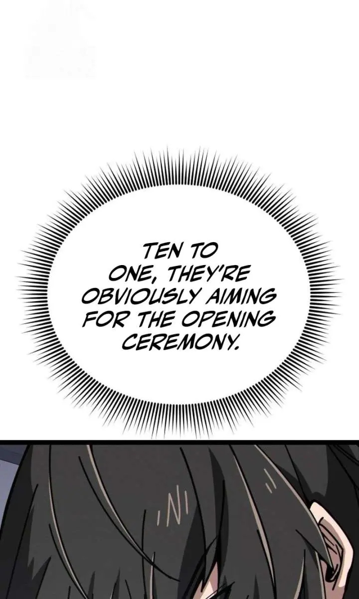 Initializing the Sect System Chapter 7 Page 118