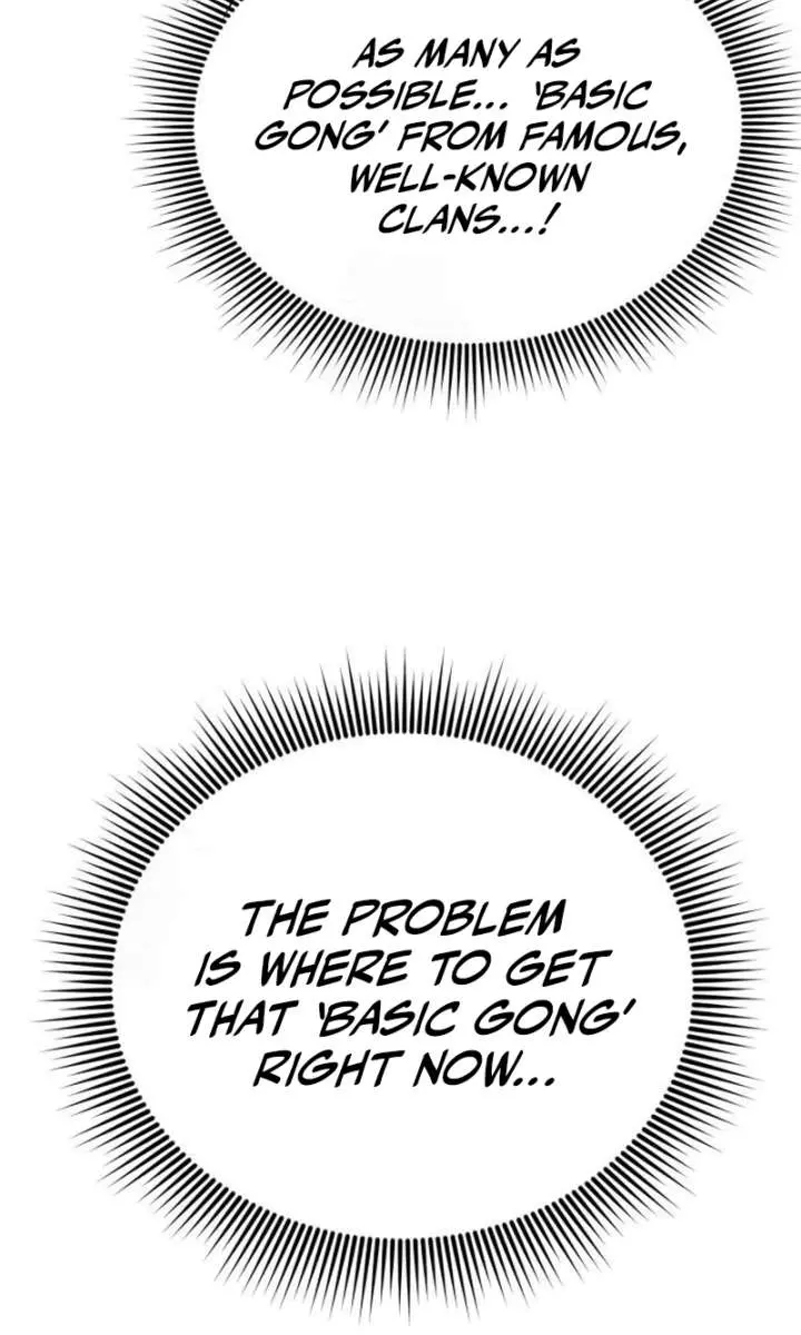 Initializing the Sect System Chapter 7 Page 120