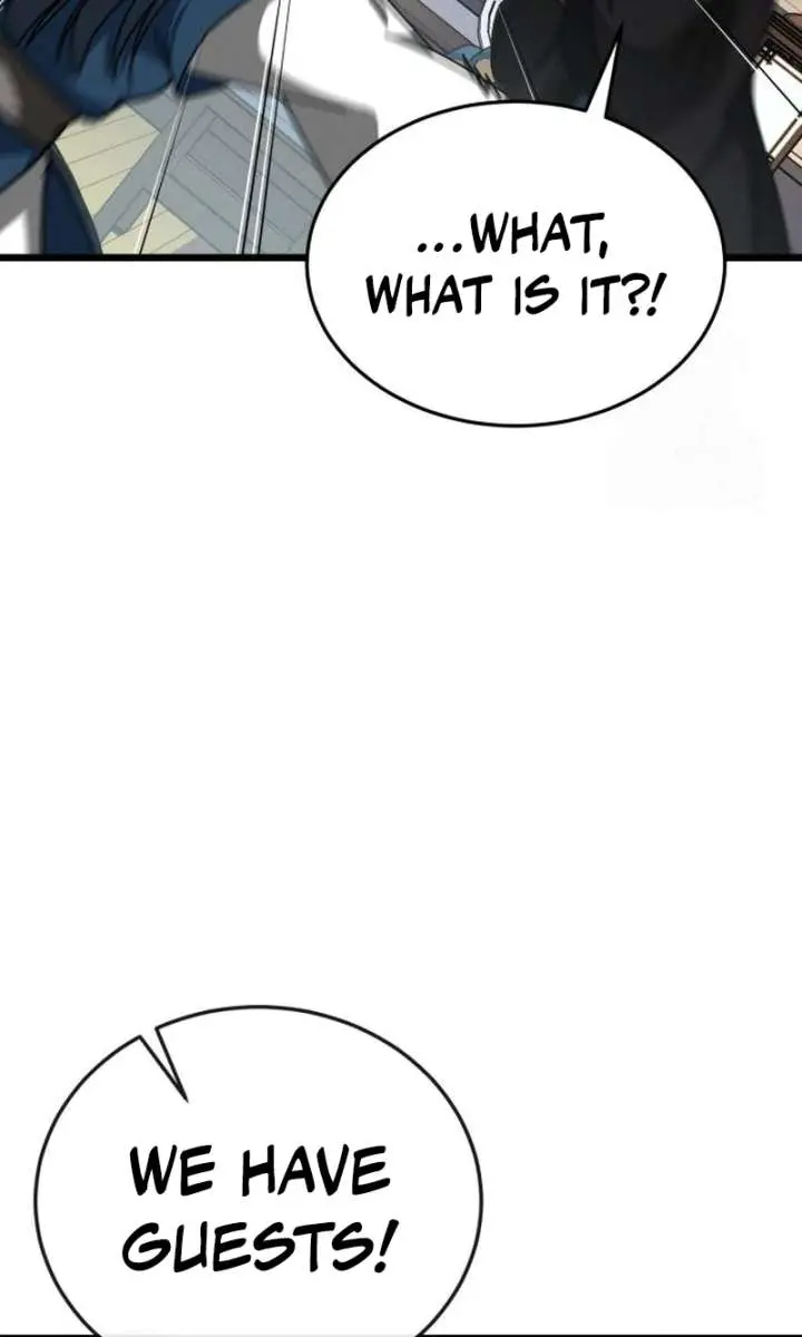Initializing the Sect System Chapter 7 Page 124
