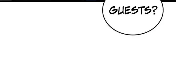 Initializing the Sect System Chapter 7 Page 126