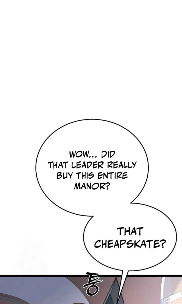 Initializing the Sect System Chapter 7 Page 127