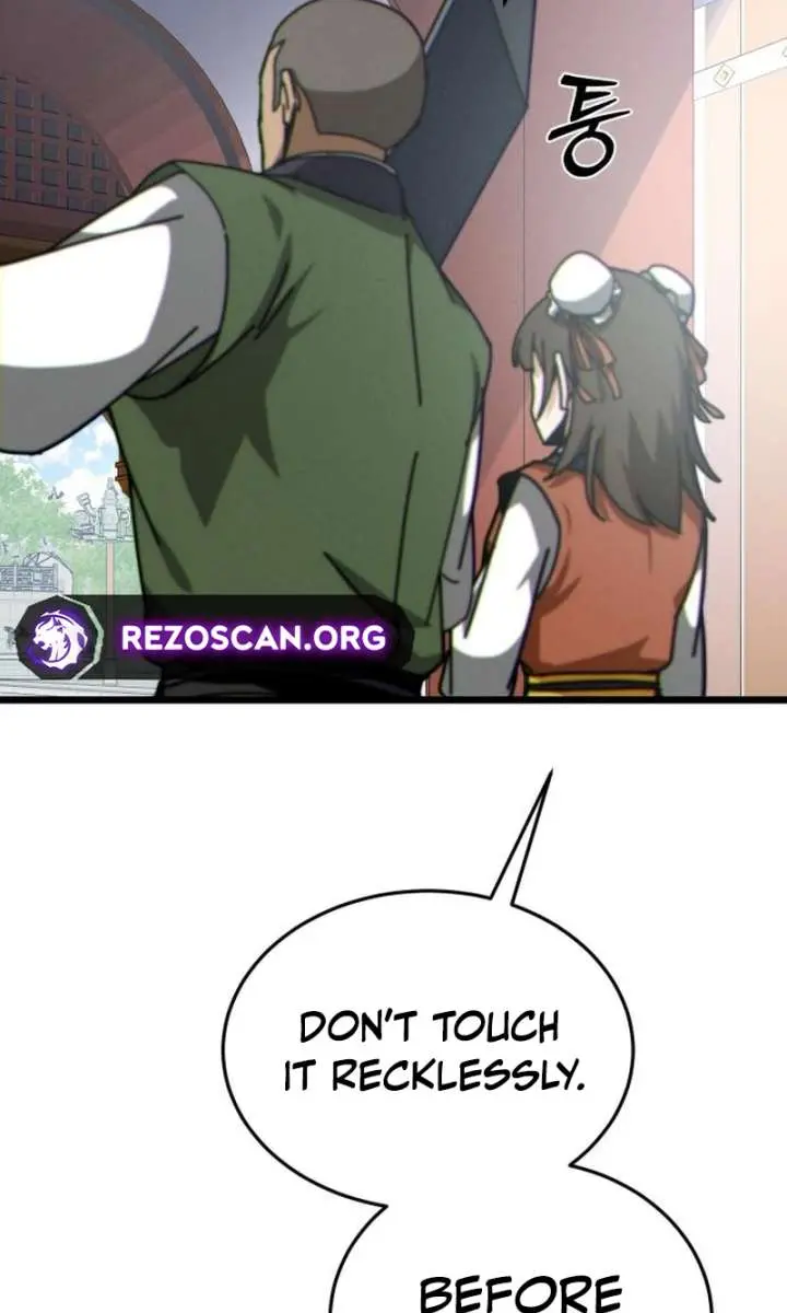 Initializing the Sect System Chapter 7 Page 128
