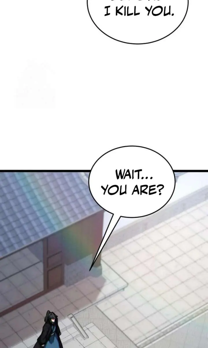 Initializing the Sect System Chapter 7 Page 129