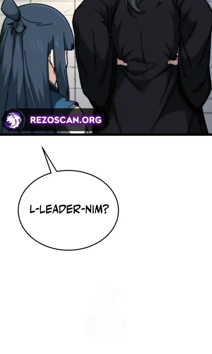 Initializing the Sect System Chapter 7 Page 134