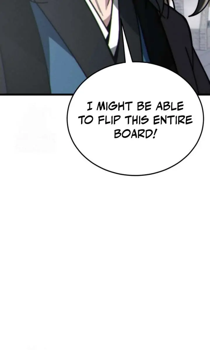 Initializing the Sect System Chapter 7 Page 136