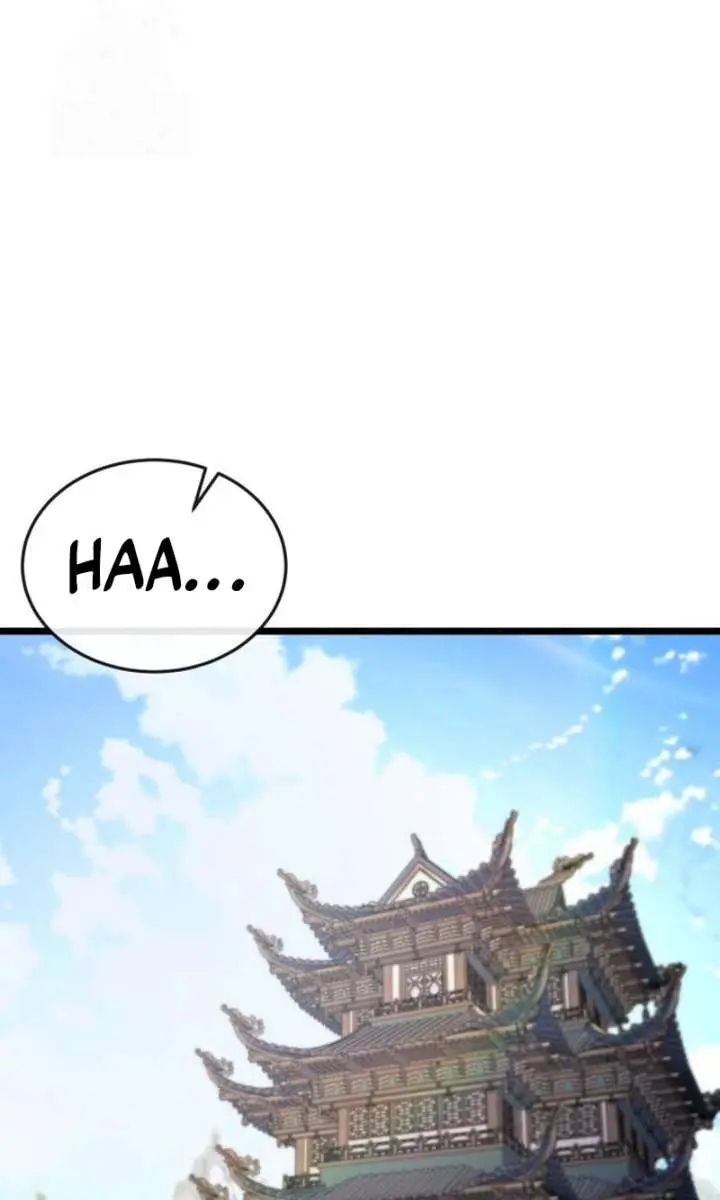 Initializing the Sect System Chapter 7 Page 137