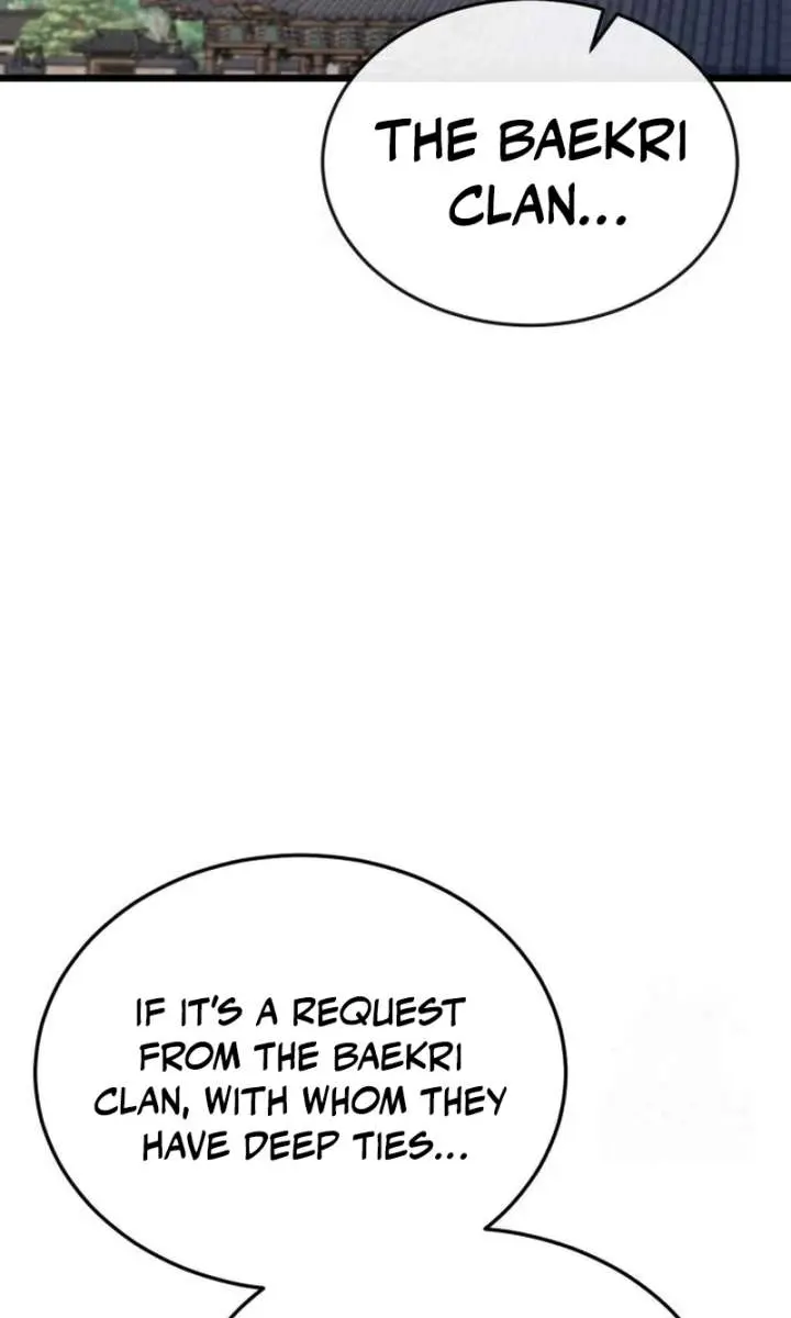 Initializing the Sect System Chapter 7 Page 139