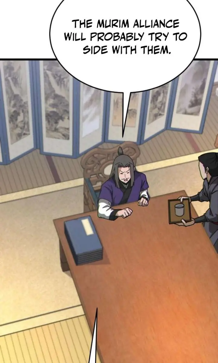 Initializing the Sect System Chapter 7 Page 140