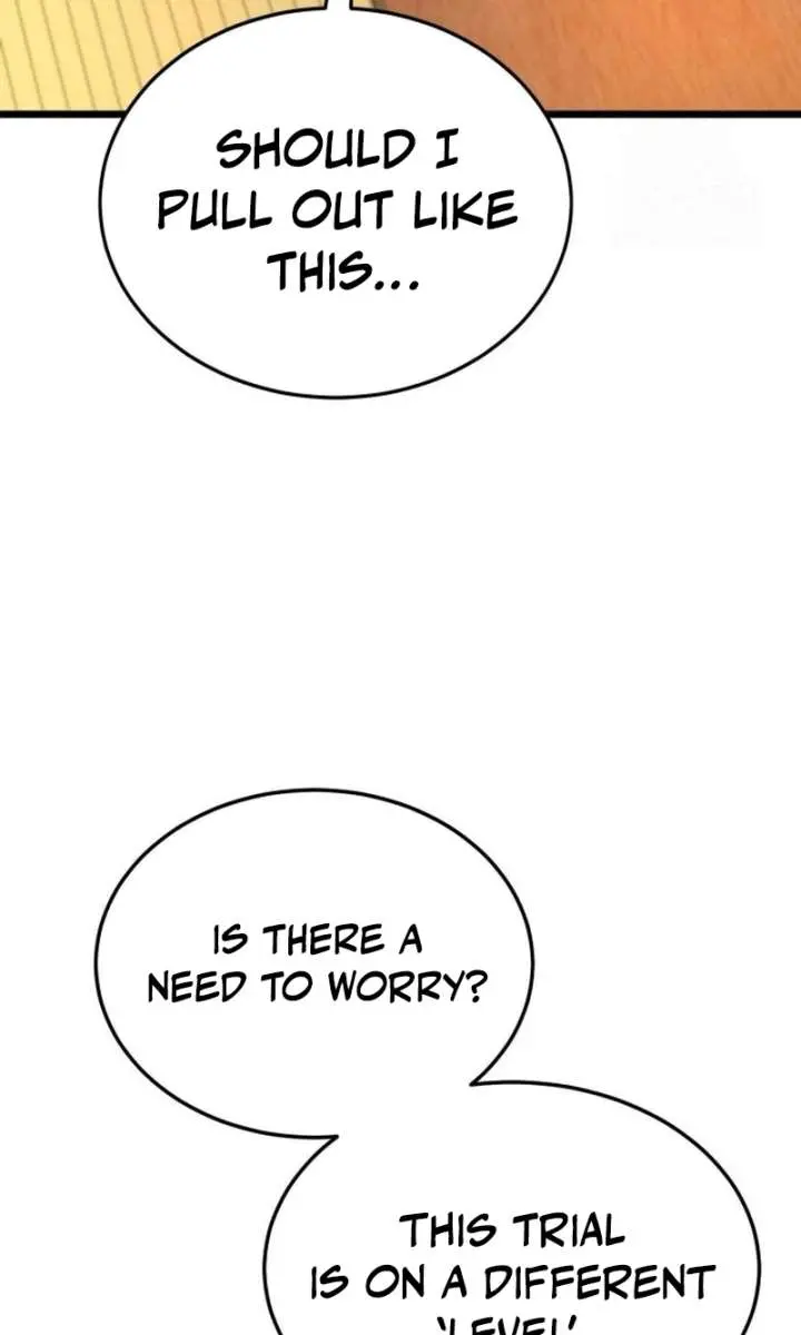 Initializing the Sect System Chapter 7 Page 141