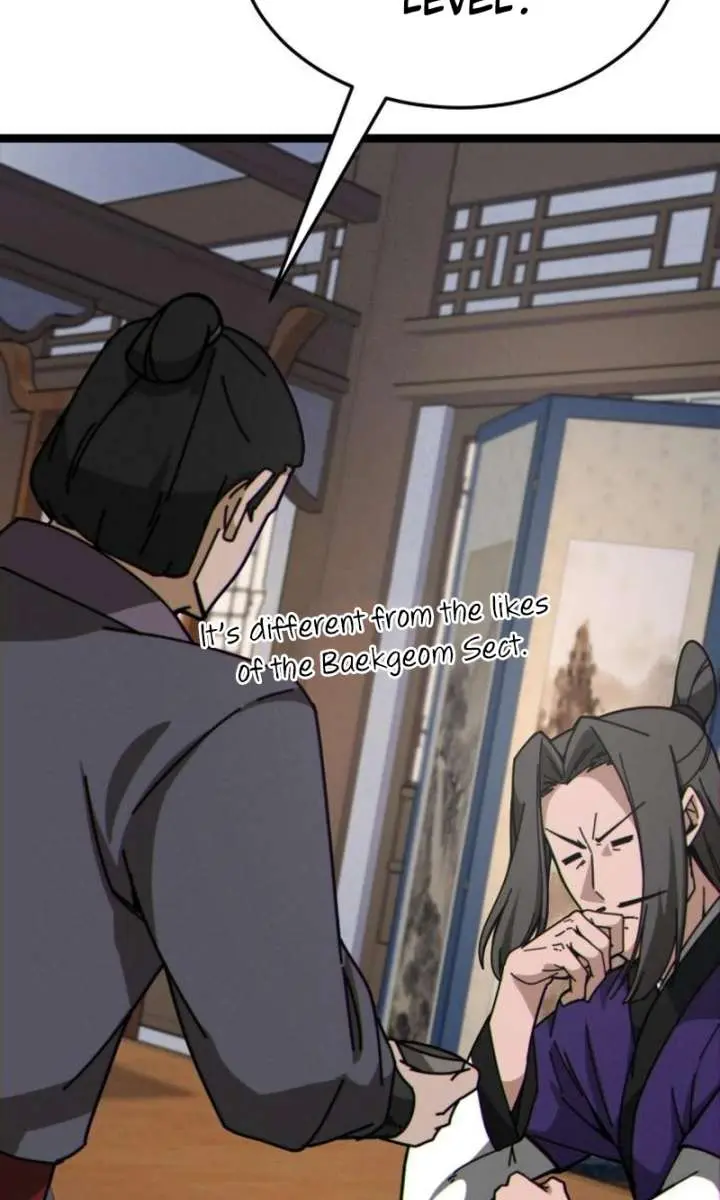 Initializing the Sect System Chapter 7 Page 142