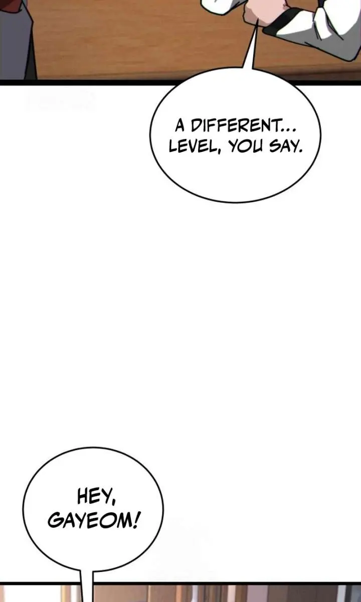 Initializing the Sect System Chapter 7 Page 143