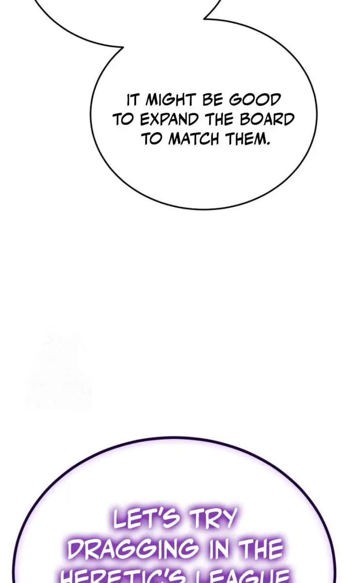 Initializing the Sect System Chapter 7 Page 147