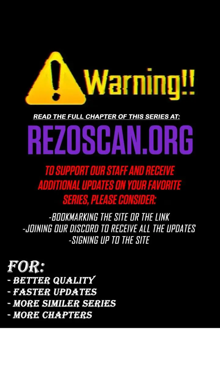 Initializing the Sect System Chapter 8 Page 2