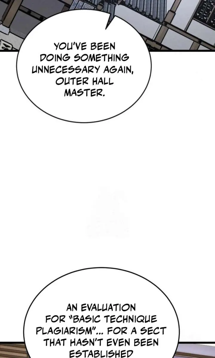 Initializing the Sect System Chapter 8 Page 4