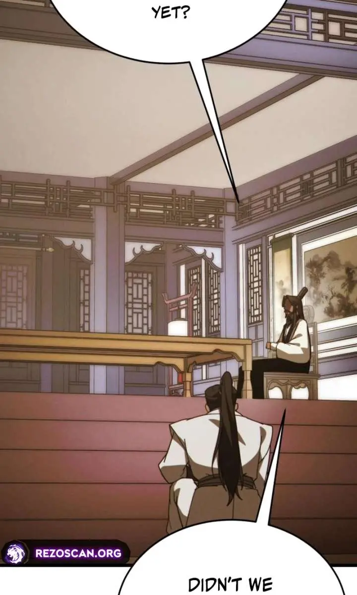 Initializing the Sect System Chapter 8 Page 5