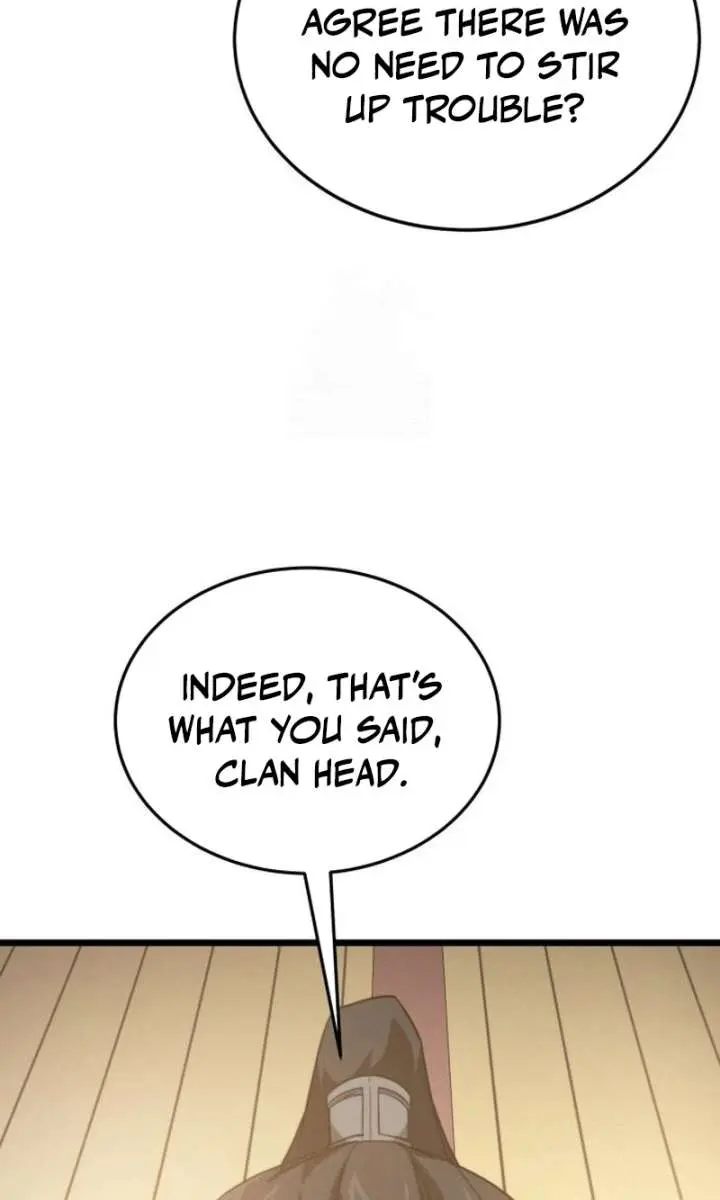 Initializing the Sect System Chapter 8 Page 6