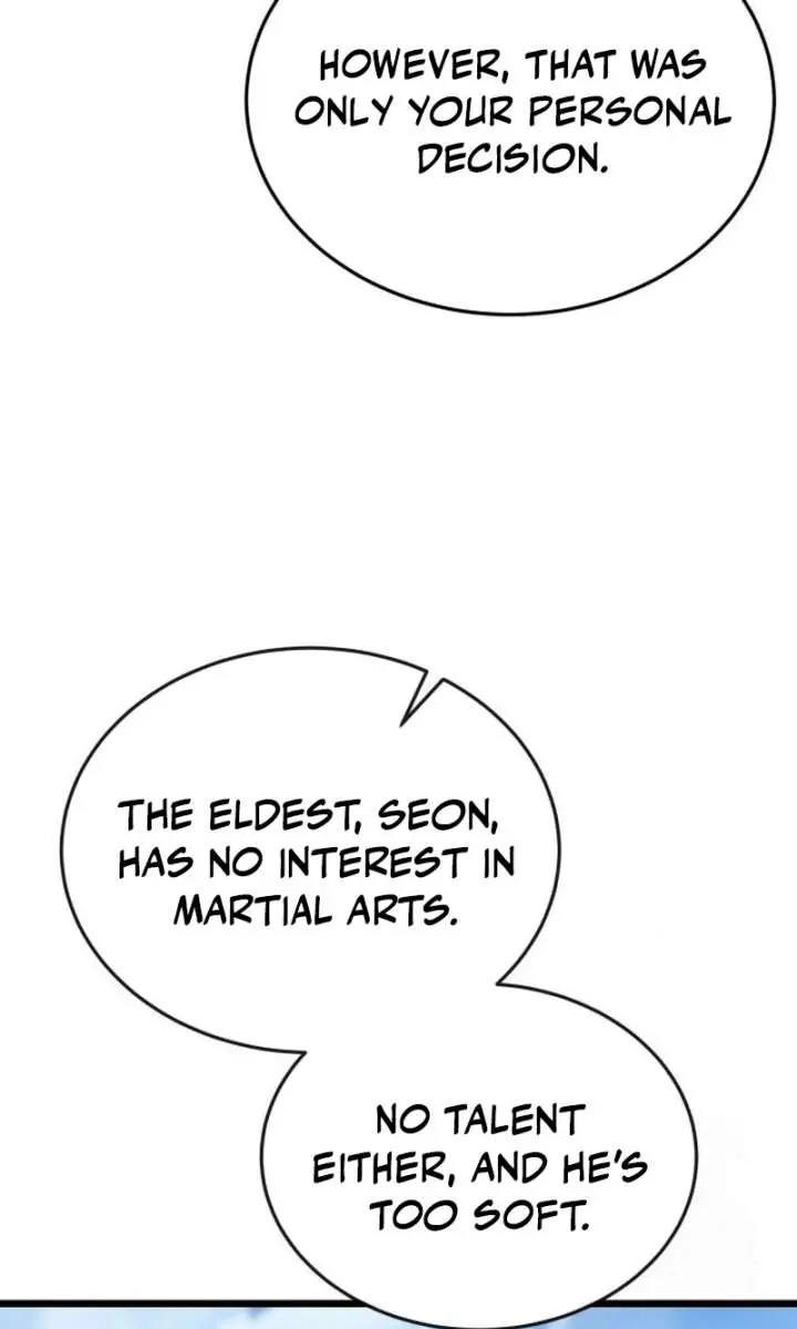 Initializing the Sect System Chapter 8 Page 8