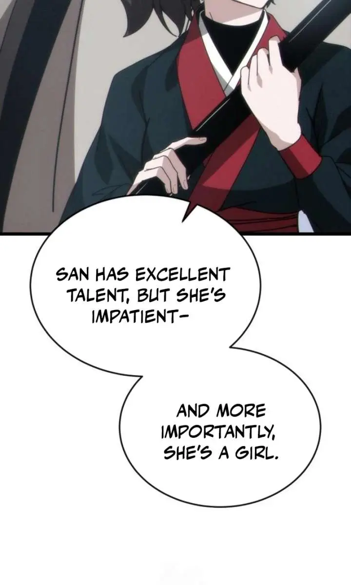 Initializing the Sect System Chapter 8 Page 11