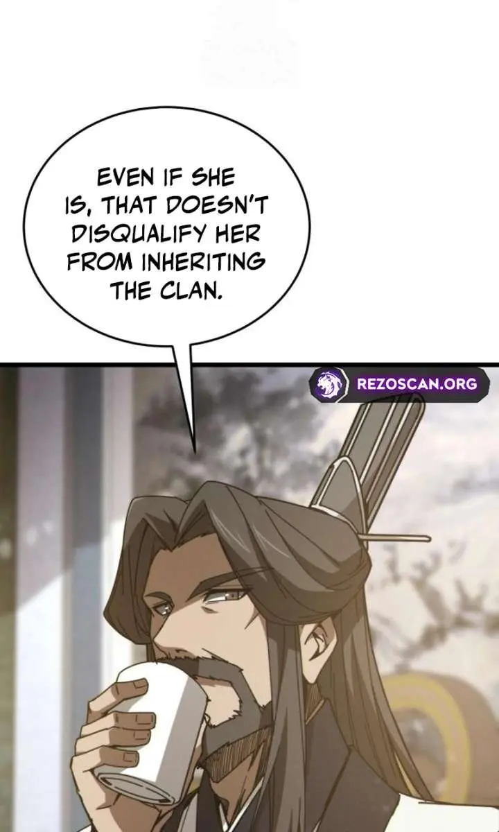Initializing the Sect System Chapter 8 Page 12