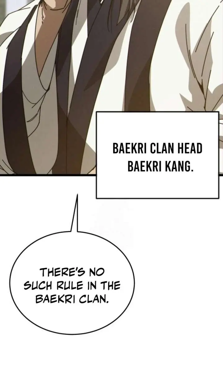 Initializing the Sect System Chapter 8 Page 13
