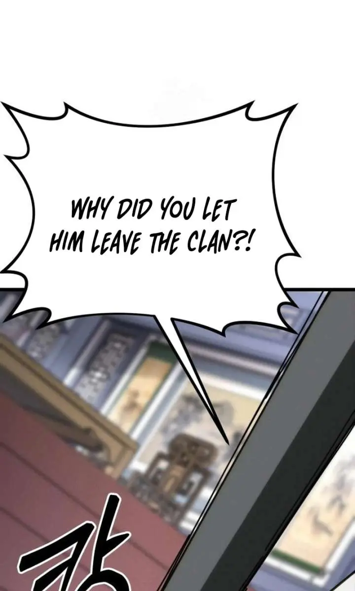 Initializing the Sect System Chapter 8 Page 14