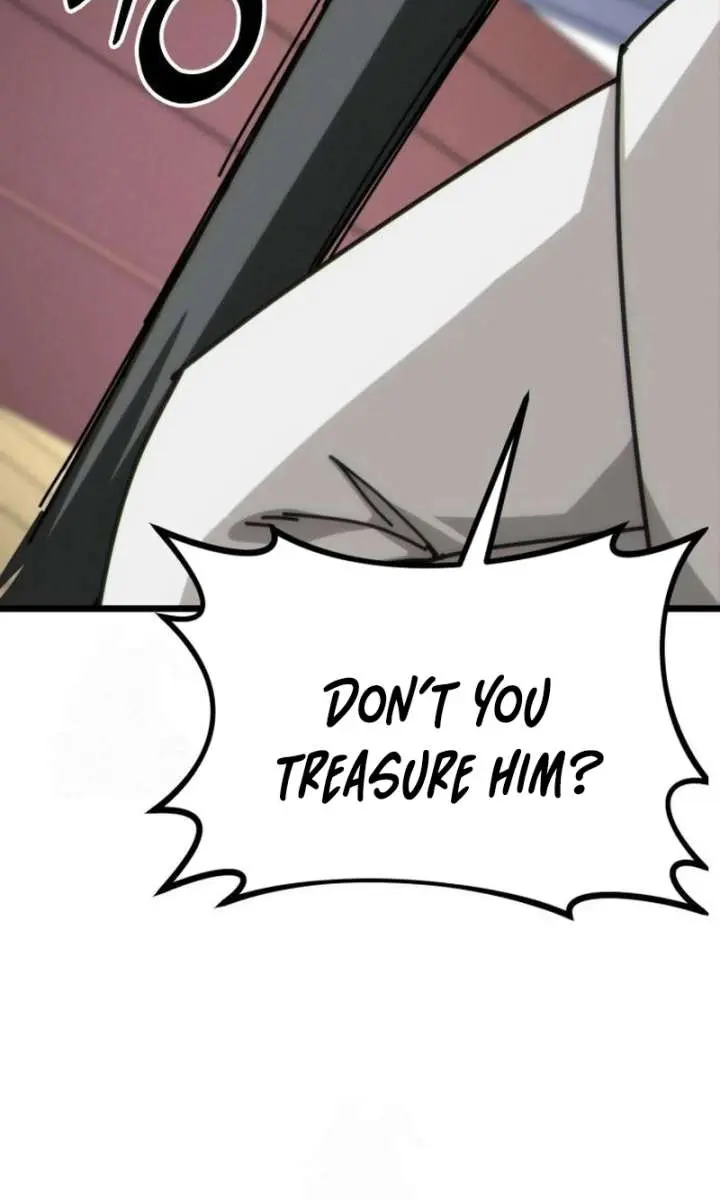Initializing the Sect System Chapter 8 Page 15