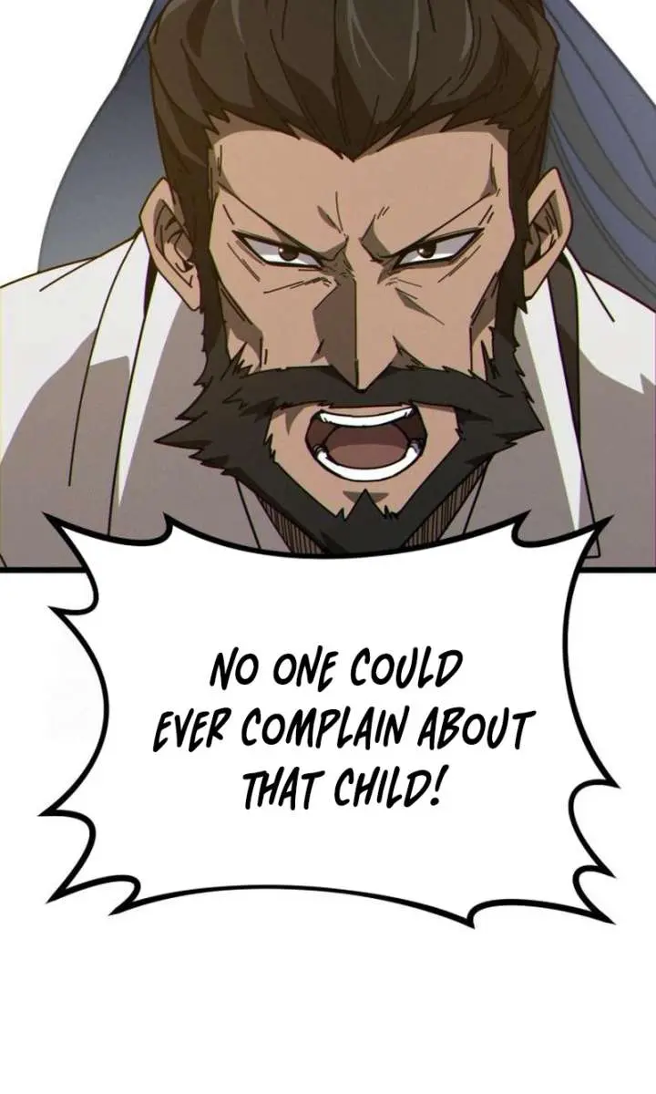 Initializing the Sect System Chapter 8 Page 18
