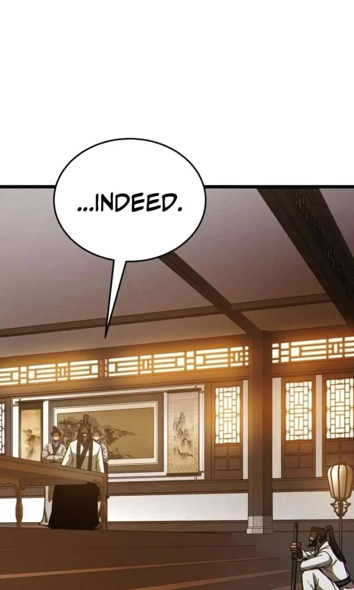 Initializing the Sect System Chapter 8 Page 19