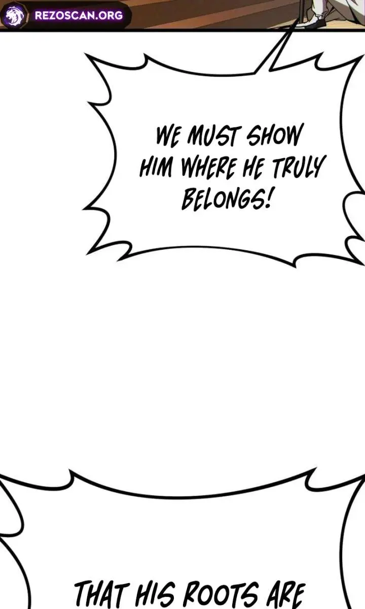 Initializing the Sect System Chapter 8 Page 20
